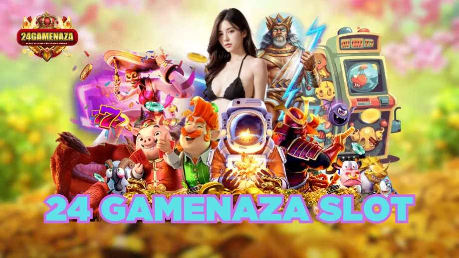 24gamenaza