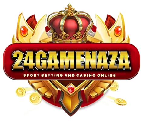 24gamenaza